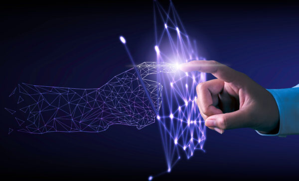 A practical approach to digital maturity