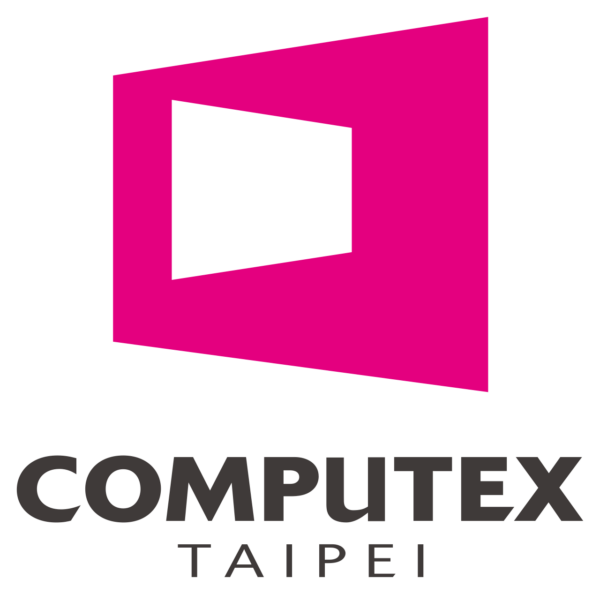 AI takes center stage at Computex 2024