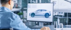 NX continues to drive success for leading companies