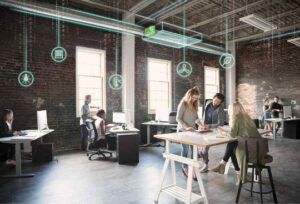 How NX CAD is adapting to fit the needs of small and medium businesses (SMB)