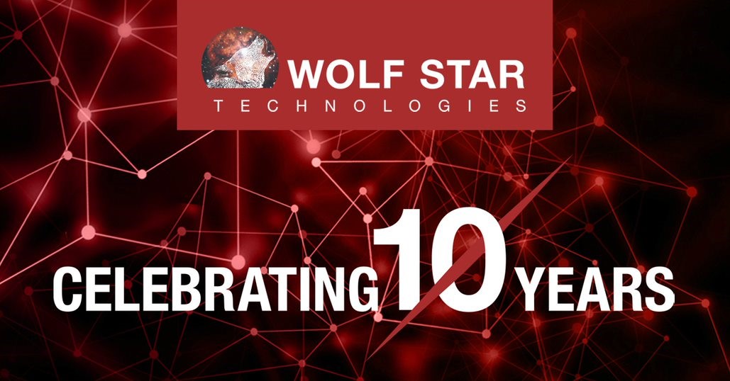 Wolf Star Technologies