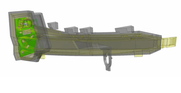 Three ways simulation lowers costs for manufacturers