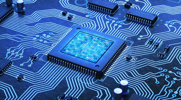 How to avoid delays in field-programmable gate array & application-specific integrated circuit projects