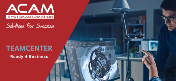 What keeps mid-sized companies from implementing PDM?