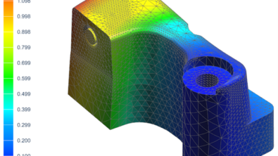 Tooling shops may need to ditch current CAD software