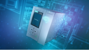 Artificial intelligence in manufacturing