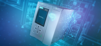 Siemens Totally Integrated Automation