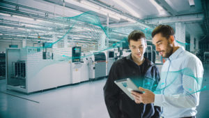 Automation tools to accelerate NPIs and improve product quality