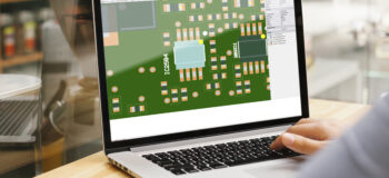 ODB++Process interface