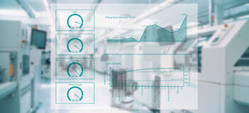 Data Analytics for Electronics