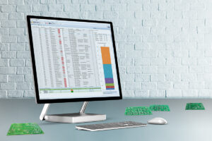 Webinar: How to speed up NPIs with accurate, efficient quoting