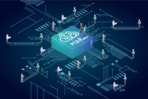 Automated, Online DFM Solution for PCB Designers and Manufacturers