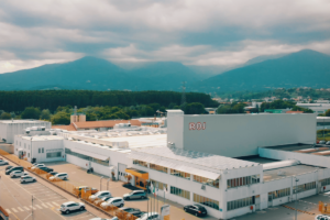 ROJ Customer Journey: Insights on varied aspects of i4.0