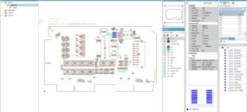 Siemens online PCB viewer