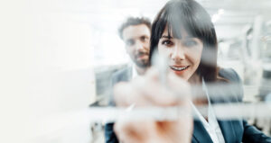 Learn how to master market challenges at Hanover Messe 2022