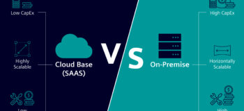 Benefits of cloud based pcb dfm