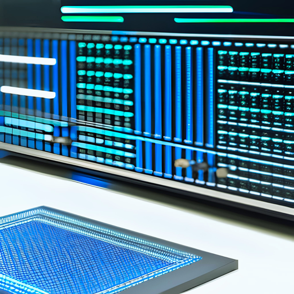 PCBflow, Cloud DFM for PCBs