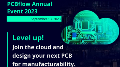 PCBflow Annual Event 2023