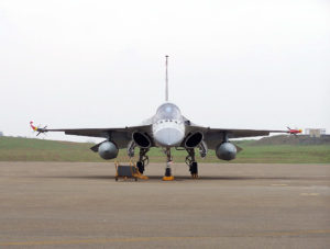 Aerospace program risk countered with digitalized solutions