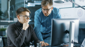 What is cloud-native electrical CAD? Watch our webinar!