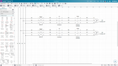 Siemens_Capital_Electra_X_Newsroom_tcm27-110351