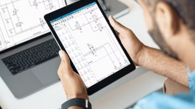 8 Key Advantages of Cloud-Native CAD