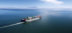 What’s new in the marine industry: August 2022