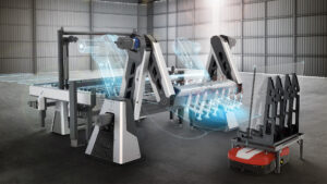 The three pillars of Intelligent Performance Engineering