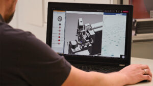 Watch Intelligent Performance Engineering in action