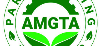 AMGTA Seal