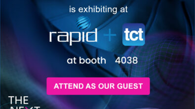 Join Siemens at Rapid 2023!