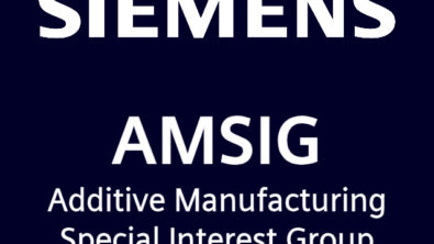 AMSIG Tech Session – March 20,2024 – Managing the order-to-print process