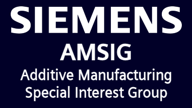 AMSIG Tech Session – March 6,2024 – Lattice Structures