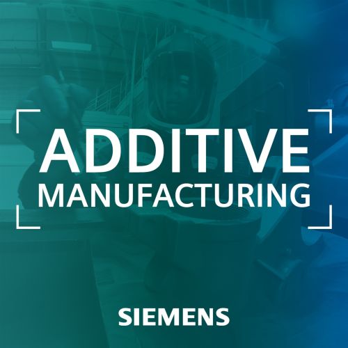 Additive Manufacturing Podcast Podcast