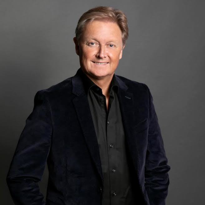 Henrik Fisker, Fisker Inc. - Guest