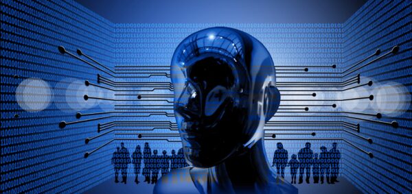Episode 3: Identifying hardware design challenges and AI at the edge