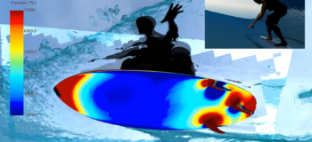 Ride the digital wave with Simcenter