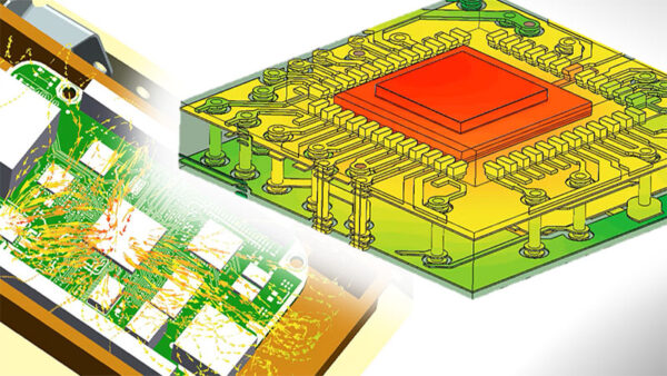 Exploring the impact of AI in CFD