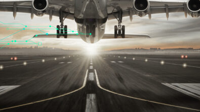 Why fulfilling airworthiness requirements means going digital