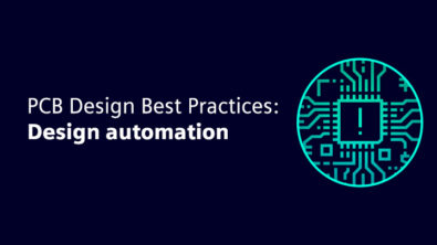 Design automation best practices | Episode 8