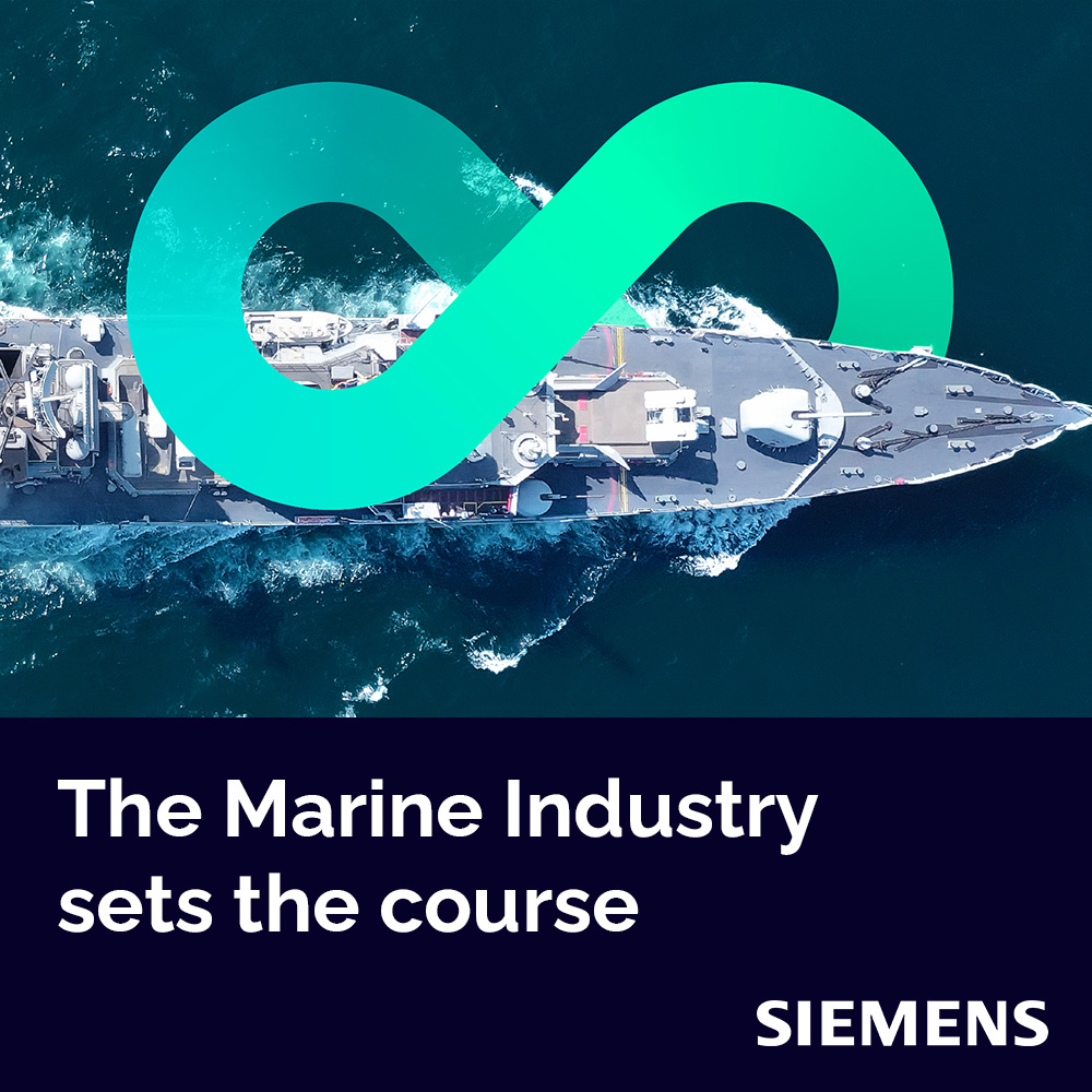 Marine STS - New IMO standards are driving design change in the marine ...