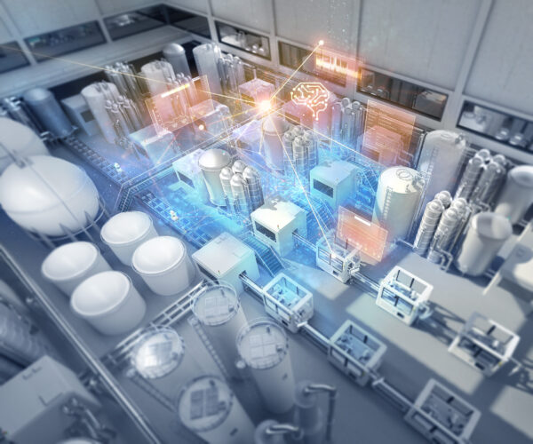 Understanding Engineering Intent with AI Part 1