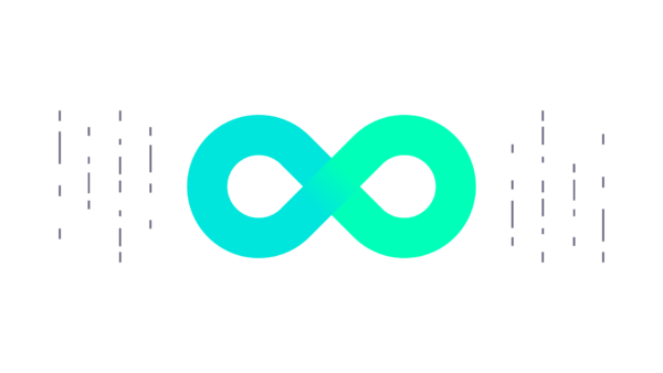 AI in the Digital Transformation Revolution: Industry perspective from Dale Tutt Part 1