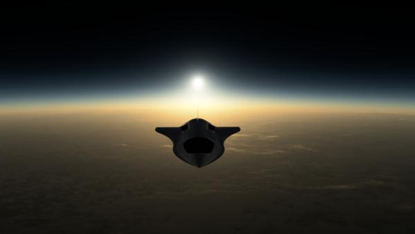 Space Engine Systems' Vision for Space Exploration