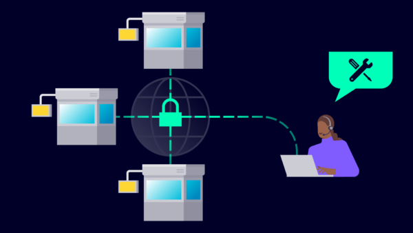 How AI is optimizing factory maintenance - Part 1