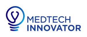 MedTech Innovator 