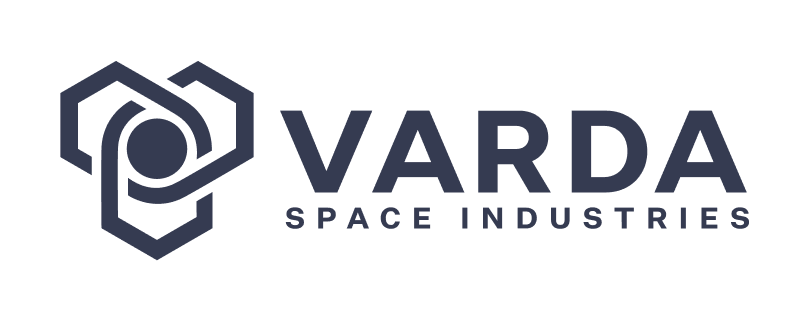 Varda Space Industries