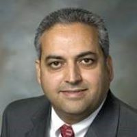 Nand Kochhar - Speaker