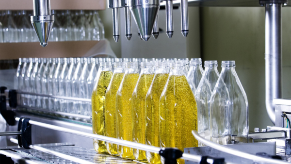 Deoleo: How the global leader in olive oil production used digitalization to drive sustainability