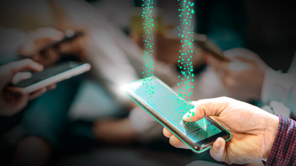 How Traceability and Lifecycle Intelligence are Revolutionizing Consumer Experiences